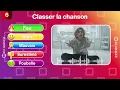 Notez la Chanson 🎧 | Quiz Musique 🎶