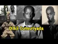 Download Lagu George Stinney – Wiilkii 14 Jirka Ahaa Ee Lagu Dilay Cunsuriyad!