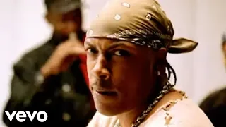 mystikal bouncin back bumpin me against the wall official video
