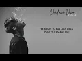 Dard Aur Dava | Joshi G | (Lyrics) Ye Likh Raha Hu Gana DIWALI Ke Din Main