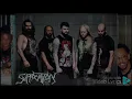 SUFFOCATION : Liege of Inveracity Lyrics