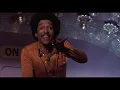 Donna Summer - Last Dance - "Thank God It's Friday" 1978 [1080p] MIX