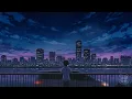 Download Lagu 잠 못 드는 도시의 밤.