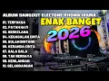 FULL ALBUM DANGDUT ORGEN TUNGGAL 2026 🔥 🎶  Lagu Paling Enak Didengar Sepanjang Tahun