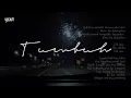 Download Lagu Tumbuh - YOTARI (Official Lyric Video)