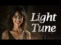 Download Lagu \
