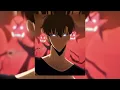 MXZI - MONTAGEM TOMADA (Slowed+Reverb)