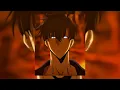 Download Lagu MXZI - MONTAGEM TOMADA (Slowed+Reverb)