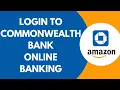 How To Login To Amazon Chase Credit Card Account Amazon Chase Credit Card Login 2026