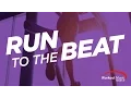 Lagu Workout Music Source // Run To The Beat Cardio Mix (160 BPM)