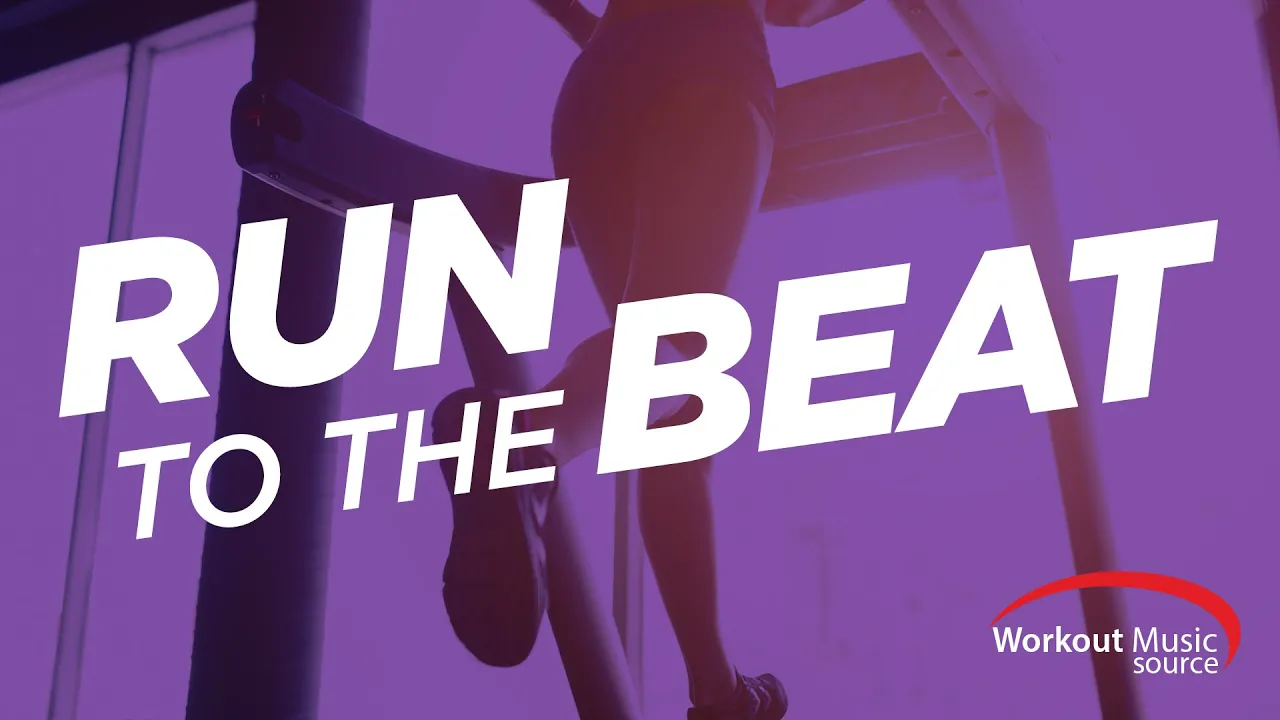 Workout Music Source // Run To The Beat Cardio Mix (160 BPM) Workout Music Source // Run To The Beat Cardio Mix (160 BPM)