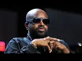 Pull Up - Jermaine Dupri (Feat. Ty Dolla $ign & Migos)