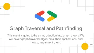 Data Structures Algorithms Graph Traversal and Pathfinding