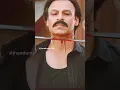 Download Lagu Raja Bhaiya death scene VVR #vvr #ramcharan #vivekoberoi #attitude #foryou #viral #fyp #viralvideo