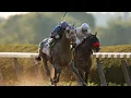 BREEDERS CUP CLASSIC ESSENTIAL QUALITY KNICKS GO HOT ROD CHARLIE MORE