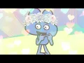BFB 4 Minutes of Four s Cute Moments