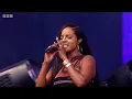 Sugababes - About You Now (Radio 1's Big Weekend 2025) @sugababesmusic
