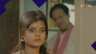 suno sasurji kooku full web series