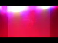 Dylan Fuentes - Bipolar (Official Video)