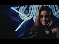 MC PH - Trisal Ft. MC Ryan SP, MC Lele JP, Trick (Videoclipe Oficial)