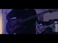 Download Lagu Divide - Of Hearts (Guitar Cover)