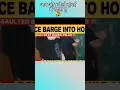 Download Lagu Arnav ka yeh video kis ko yaad hai🤣| haslo jitna hasna hai| comedy news#ytshorts