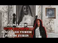 Download Lagu FZ vlog - SUKMA ROH NONI BELANDA, MASUK KE TUBUH FARAH ZUBIR !!! || RUMAH PENGABDI SETAN.