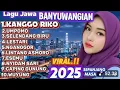 Download Lagu LAGU JAWA BANYUWANGIAN VIRAL 2025.