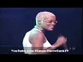 Eve - "Gotta Man" Live (1999)