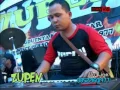 Download Lagu COVER  KUPU KUPU  DIAN ZUPEN
