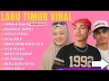 Download Lagu TABOLA BALE - SILET OPEN UP | PICA PICA 2 - JUAN REZA | NGAPAIN REPOT FULL ALBUM TERBAIK