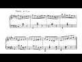 Download Lagu Helmut Lachenmann - Schubert Variations (audio + sheet music)
