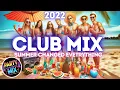 Download Lagu 🎧 Summer Changed Everything | DJ Ryan A | Dance Music Nostalgia 2022 – 2025