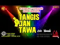Download Lagu TANGIS DAN TAWA - KARAOKE DANGDUT -- EVIE TAMALA