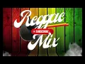 Download Lagu Reggae mix 2025 ft beres Hammond, cocoa tea, glen Washington, wailing souls etc