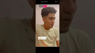 خناقة حمو الطيخا و عصام صاصا  رد حمو الطيخا على صاصا  الجزء الثالث  دندنها