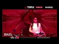 Download Lagu Maribel - Woman Dj - Special Birthay Madam Dee \u0026 Lua