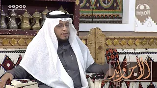 كل ما ذكرتك إلهي   بلحن معبر مؤثر يأسر الأجاويد بصوت المبدع محمد الغزالي دندنها
