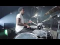 [ON STAGE #95] with Moses Boyd - "Axiom"