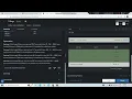 7 Rings Starters 93 Codechef Solution Code