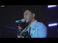 Download Lagu Berharap Kau Kembali Fabio Asher  Live Epilog 24 Live Stadium Melawati Shah Alam Malaysia