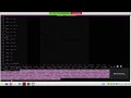 Rubycom - Ruby basic syntax methods Exceptions RegExps Monkey Patching Ruby Koans