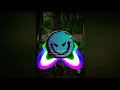 Download Lagu Dj Mantan bacari remix_fullbass