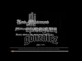 Los Mismos [Epicenter] Millonario & Santa Fe Klan