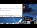 Calling other methods in Java