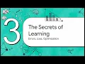 Demystifying Deep Learning