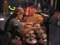 Download Lagu Kua Etnika - Juzla Juzli