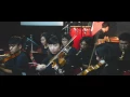 Download Lagu JAKARTA - Aziz Soulisa's Senior Recital