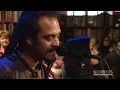 Michael Franti The Sound of Sunshine