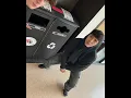 Trash Awareness Clean Up After Yourself